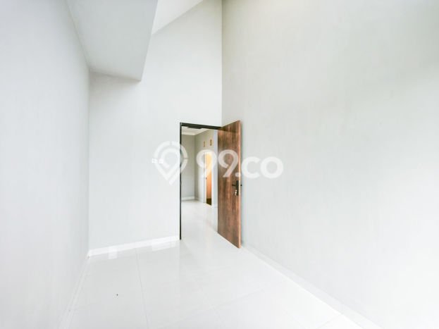 Dijual Cepat Rumah Bagus Siap Huni LB 90m2 di Cibinong, Bogor Dijual Cepat Rumah Bagus Siap Huni LB 90m2 di Cibinong, Bogor