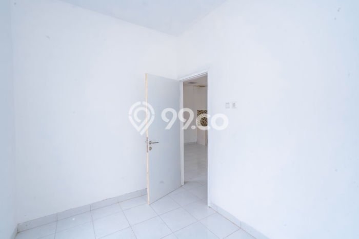 Jual Rumah Bagus Siap Huni LB 36m2 di Cilodong, Depok Jual Rumah Bagus Siap Huni LB 36m2 di Cilodong, Depok