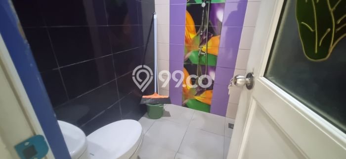 Dijual Rumah 2 Kamar Lokasi Strategis Nyaman dan Strategis di Sawangan Dijual Rumah 2 Kamar Lokasi Strategis Nyaman dan Strategis di Sawangan
