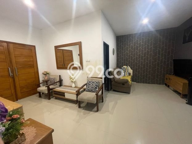 Dijual Cepat Rumah Bagus Siap Huni LB 80m2 di Pamulang, Tangerang Selatan Dijual Cepat Rumah Bagus Siap Huni LB 80m2 di Pamulang, Tangerang Selatan