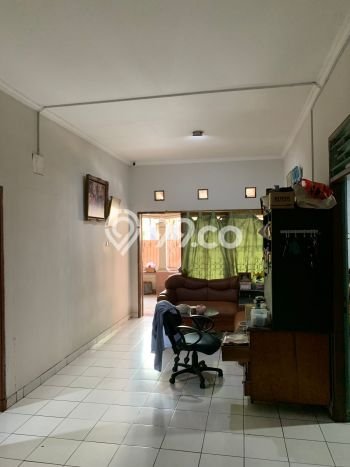 Dijual Rumah Elit Exclusive di Serpong, Tangerang Selatan Dijual Rumah Elit Exclusive di Serpong, Tangerang Selatan