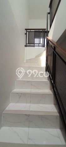 Rumah Minimalis 3 KT di Citayam Depok Rumah Minimalis 3 KT di Citayam Depok