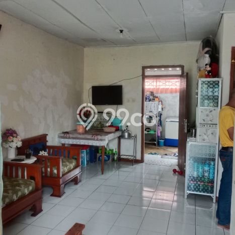 Rumah Terjangkau Dijual Area Bogor Barat, Bogor Harga Rp 470 Juta Rumah Terjangkau Dijual Area Bogor Barat, Bogor Harga Rp 470 Juta