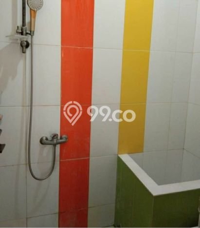 Dijual Rumah Mewah Elegan Dengan View Cantik di Citra Garden, Jakarta Barat Dijual Rumah Mewah Elegan Dengan View Cantik di Citra Garden, Jakarta Barat