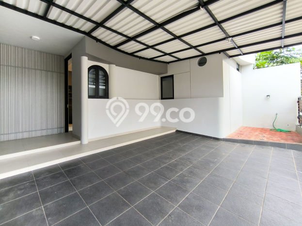 Jual Rumah Strategis Bagus Punya 3 KT di Cipayung Jakarta Timur SHM Jual Rumah Strategis Bagus Punya 3 KT di Cipayung Jakarta Timur SHM