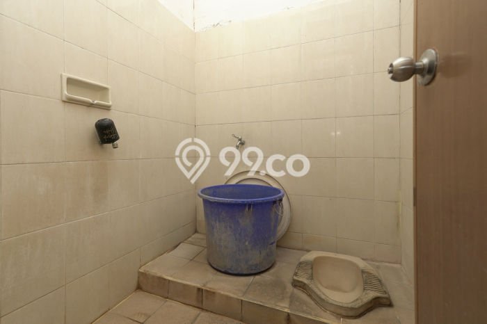 Siap Huni Rumah Mewah 3 Kamar di Jagakarsa Dekat ke Mana Saja Siap Huni Rumah Mewah 3 Kamar di Jagakarsa Dekat ke Mana Saja
