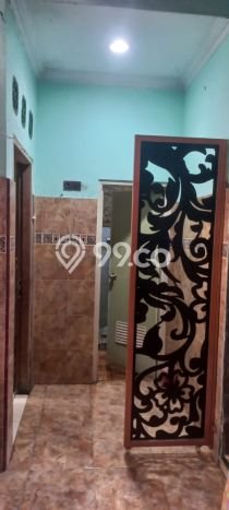 Dijual Hunian Rumah Terawat 6 Kamar di Bekasi, Bekasi Dijual Hunian Rumah Terawat 6 Kamar di Bekasi, Bekasi