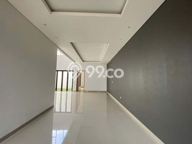 Best Deal Hunian Mewah Ideal dan Luas di Ciracas, Jakarta Timur Best Deal Hunian Mewah Ideal dan Luas di Ciracas, Jakarta Timur