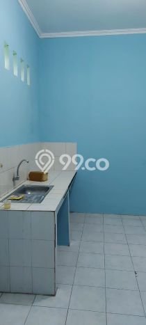 Hunian Nyaman Asri 2 KT Siap Huni di Jati Asih Bekasi Hunian Nyaman Asri 2 KT Siap Huni di Jati Asih Bekasi