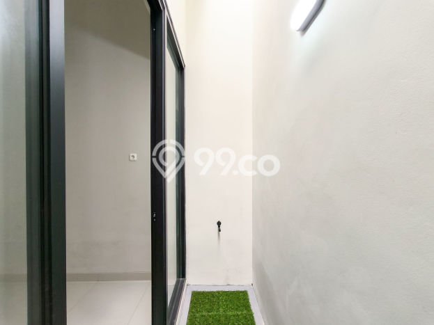 Jual Rumah Strategis Bagus Punya 3 KT di Cipayung Jakarta Timur SHM Jual Rumah Strategis Bagus Punya 3 KT di Cipayung Jakarta Timur SHM