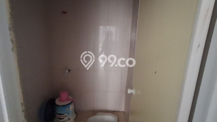 Dijual Rumah 2 Kamar Lokasi Strategis Nyaman dan Strategis di Bojong Gede Dijual Rumah 2 Kamar Lokasi Strategis Nyaman dan Strategis di Bojong Gede