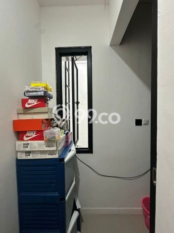 Jual Rumah Strategis Bagus Punya 3 KT di Ciputat Tangerang Selatan - Jual Rumah Strategis Bagus Punya 3 KT di Ciputat Tangerang Selatan -