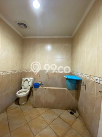 Dijual Rumah Luas Elegan Dengan View Eksklusif di Kota Wisata, Bogor Dijual Rumah Luas Elegan Dengan View Eksklusif di Kota Wisata, Bogor