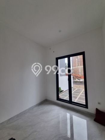 Dijual Rumah Premium dengan Fasilitas Sekitar Komplit di Jagakarsa, Jakarta Selatan Dijual Rumah Premium dengan Fasilitas Sekitar Komplit di Jagakarsa, Jakarta Selatan