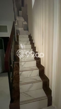 Jual Rumah Minimalis Bagus Punya 3 KT di Beji Depok SHM Jual Rumah Minimalis Bagus Punya 3 KT di Beji Depok SHM