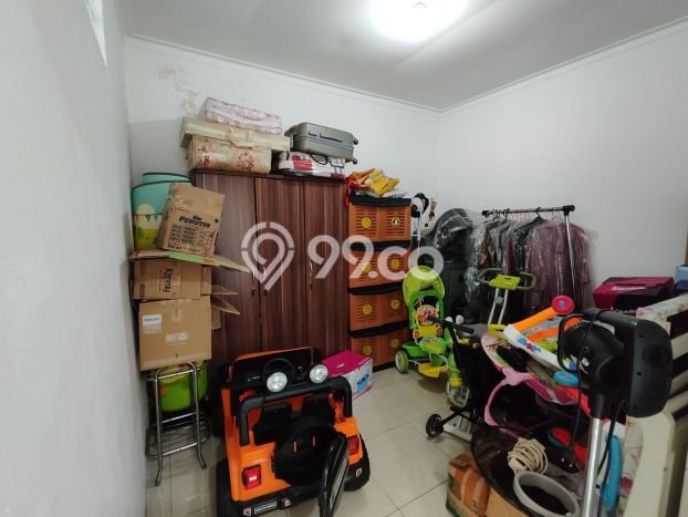 Jual Rumah Strategis Bagus Punya 5 KT di Bogor Barat Bogor SHM Jual Rumah Strategis Bagus Punya 5 KT di Bogor Barat Bogor SHM