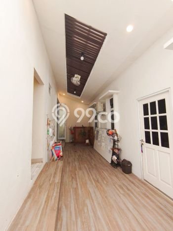 For Sale Rumah 3 Kamar Lokasi Strategis Bagus dan Strategis di Sawangan For Sale Rumah 3 Kamar Lokasi Strategis Bagus dan Strategis di Sawangan
