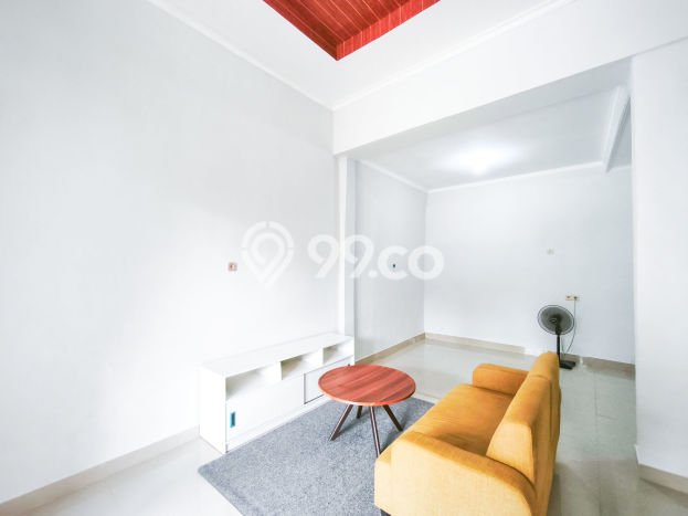 For Sale Rumah 3 Kamar Lokasi Strategis Nyaman dan Strategis di Bojong Gede For Sale Rumah 3 Kamar Lokasi Strategis Nyaman dan Strategis di Bojong Gede