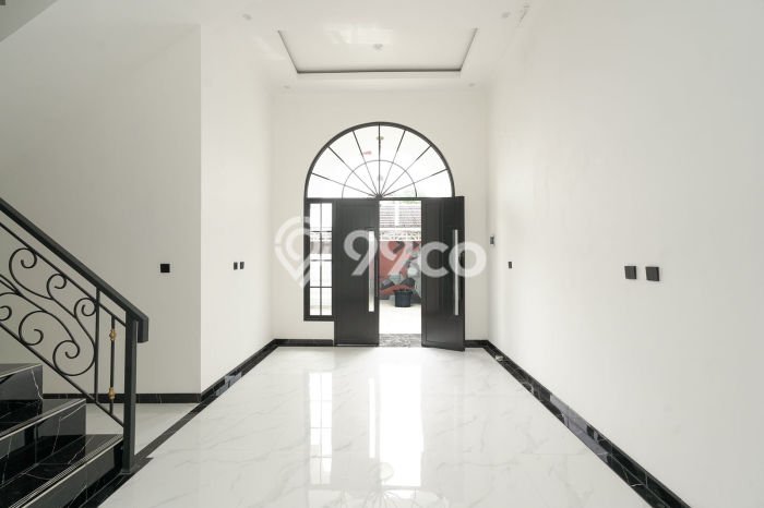 Jual Rumah Strategis Bagus Punya 4 KT di Jatisampurna Bekasi SHM Jual Rumah Strategis Bagus Punya 4 KT di Jatisampurna Bekasi SHM