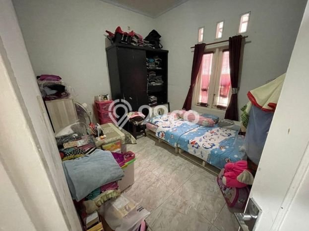 Jual Rumah Modern 2 KT di Meruya, Jakarta Barat Jual Rumah Modern 2 KT di Meruya, Jakarta Barat