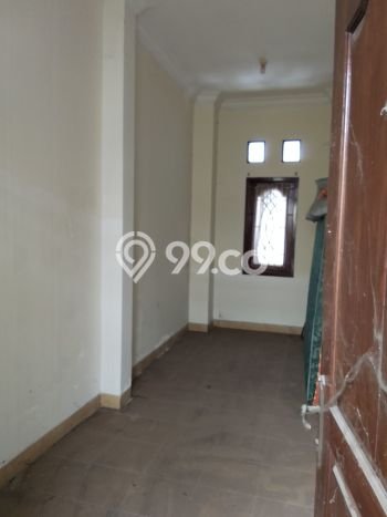Hunian Elit LB 450m2 Siap Pakai Desain Elegan di Jatibening, Bekasi Hunian Elit LB 450m2 Siap Pakai Desain Elegan di Jatibening, Bekasi