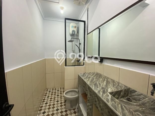 Jual Rumah Strategis Bagus Punya 2 KT di Cileungsi Bogor SHM Jual Rumah Strategis Bagus Punya 2 KT di Cileungsi Bogor SHM