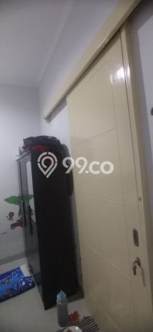 Rumah Modern 3 KT di Sukmajaya Depok Rumah Modern 3 KT di Sukmajaya Depok