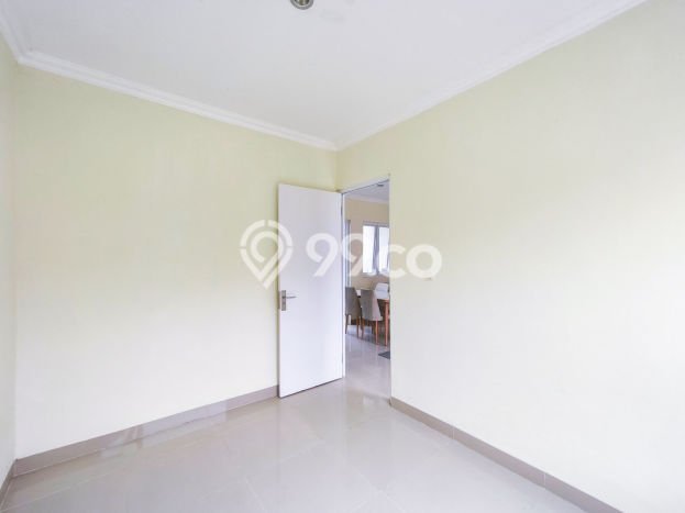 Jual Rumah Favorit Siap Huni LB 72m2 di Bogor Barat, Bogor Jual Rumah Favorit Siap Huni LB 72m2 di Bogor Barat, Bogor