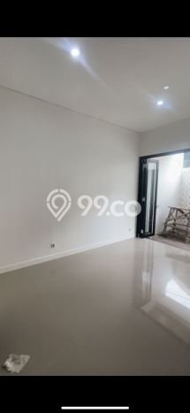 Jual Rumah Strategis Bagus Punya 3 KT di Ciputat Tangerang Selatan - Jual Rumah Strategis Bagus Punya 3 KT di Ciputat Tangerang Selatan -