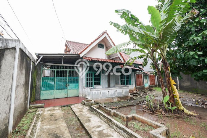 For Sale Hunian Rumah Terawat 3 KT di Summarecon Bekasi, Bekasi For Sale Hunian Rumah Terawat 3 KT di Summarecon Bekasi, Bekasi