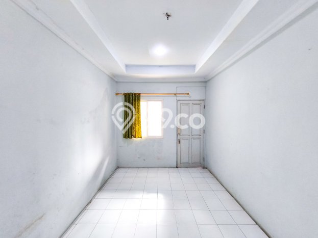 Rumah Minimalis 4 KT LT 158m2 di Gading Serpong Rumah Minimalis 4 KT LT 158m2 di Gading Serpong