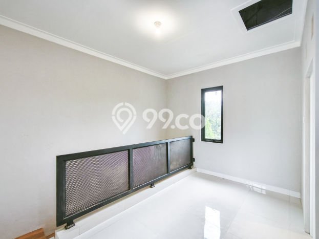 Dijual Cepat Rumah Bagus Siap Huni LB 90m2 di Cibinong, Bogor Dijual Cepat Rumah Bagus Siap Huni LB 90m2 di Cibinong, Bogor