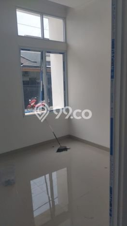 For Sale Rumah 3 Kamar Lokasi Strategis Bagus dan Strategis di Pamulang For Sale Rumah 3 Kamar Lokasi Strategis Bagus dan Strategis di Pamulang