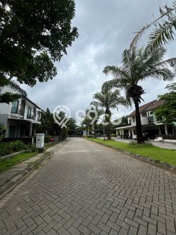 Siap Huni Hunian Elit 4 Kamar di Kelapa Gading Dekat ke Mana Pun Siap Huni Hunian Elit 4 Kamar di Kelapa Gading Dekat ke Mana Pun
