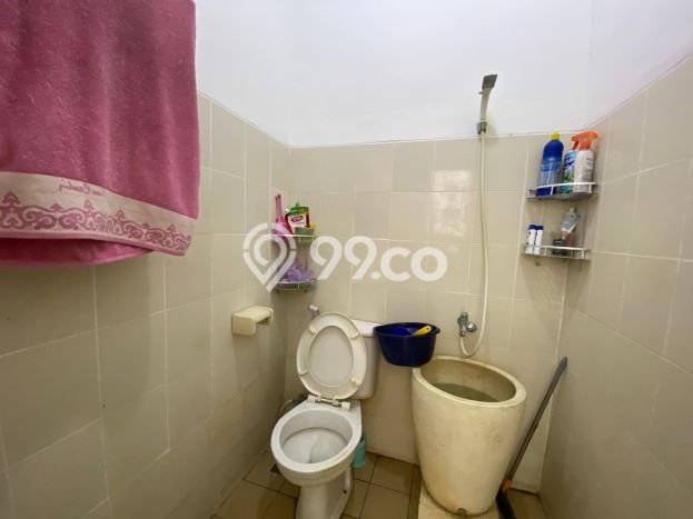 Jual Rumah Minimalis Bagus Punya 2 KT di Cileungsi Bogor SHM Jual Rumah Minimalis Bagus Punya 2 KT di Cileungsi Bogor SHM