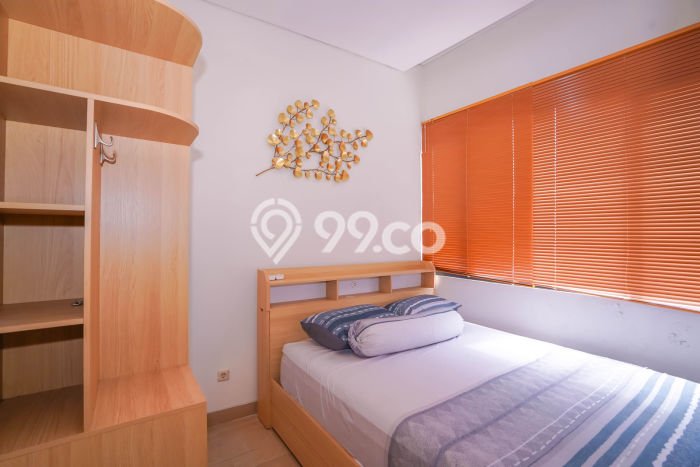 Rumah Modern Cantik 3 KT Bisa Langsung Pindah di Cilodong Rumah Modern Cantik 3 KT Bisa Langsung Pindah di Cilodong