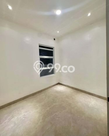 Jual Rumah Favorit Siap Huni LB 32m2 di Cileungsi, Bogor Jual Rumah Favorit Siap Huni LB 32m2 di Cileungsi, Bogor