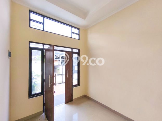 Jual Rumah Strategis Bagus Punya 2 KT di Pamulang Tangerang Selatan - Jual Rumah Strategis Bagus Punya 2 KT di Pamulang Tangerang Selatan -