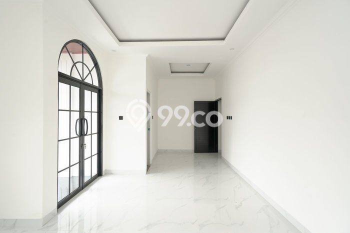 Jual Rumah Strategis Bagus Punya 4 KT di Jatisampurna Bekasi SHM Jual Rumah Strategis Bagus Punya 4 KT di Jatisampurna Bekasi SHM