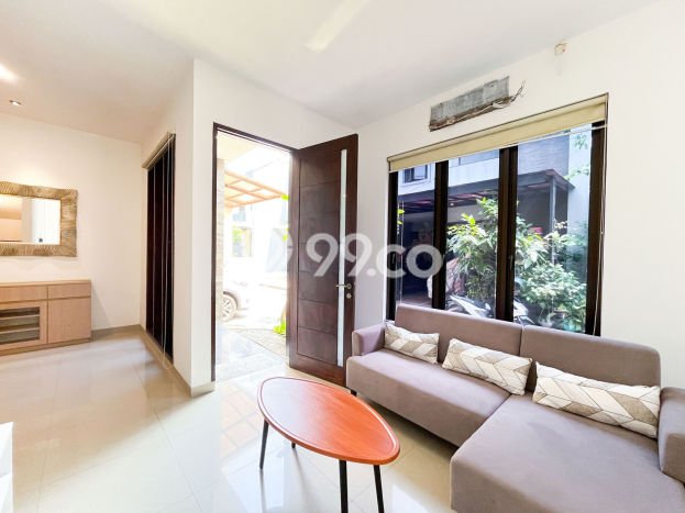 Jual Rumah Minimalis Bagus Punya 4 KT di Beji Depok SHM Jual Rumah Minimalis Bagus Punya 4 KT di Beji Depok SHM