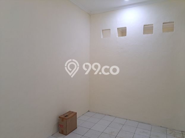 Rumah Murah Dijual Area Bojong Gede, Bogor Harga Rp 360 Juta Rumah Murah Dijual Area Bojong Gede, Bogor Harga Rp 360 Juta