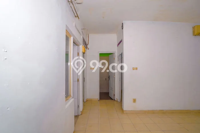 Rumah Modern Cantik 2 Kamar Bisa Langsung Pindah di Cimanggis Rumah Modern Cantik 2 Kamar Bisa Langsung Pindah di Cimanggis
