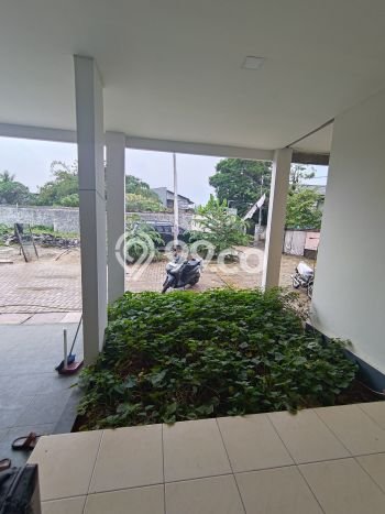 Rumah Minimalis 3 Kamar LT 67m2 di Puri Indah Rumah Minimalis 3 Kamar LT 67m2 di Puri Indah