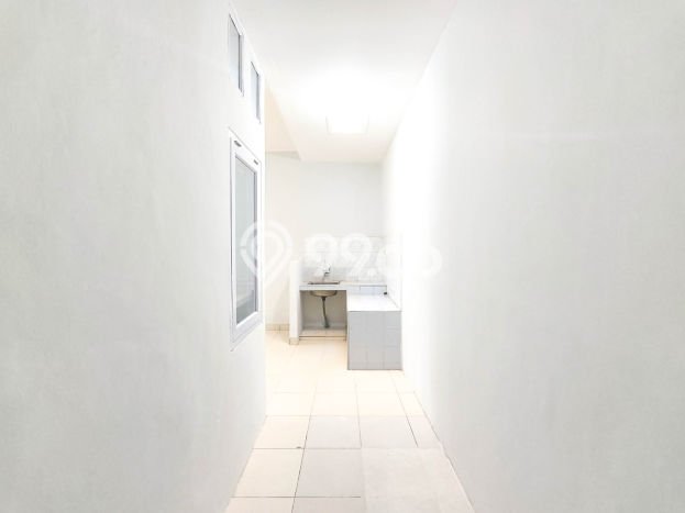 For Sale Rumah 2 Kamar Lokasi Ideal Nyaman dan Strategis di Tangerang For Sale Rumah 2 Kamar Lokasi Ideal Nyaman dan Strategis di Tangerang