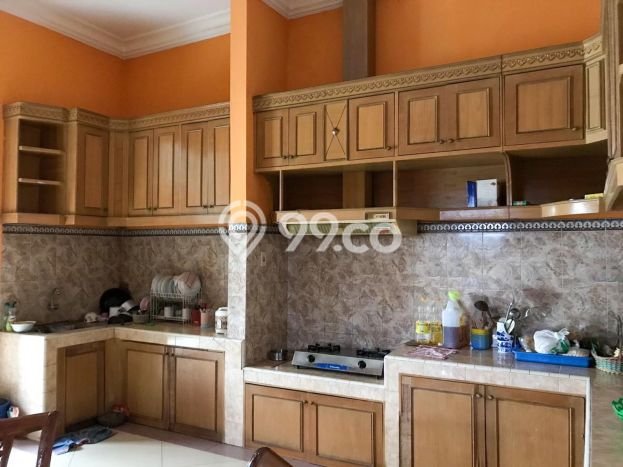 Dijual Hunian Mewah dengan Fasilitas Sekitar Lengkap di Serang, Serang Dijual Hunian Mewah dengan Fasilitas Sekitar Lengkap di Serang, Serang