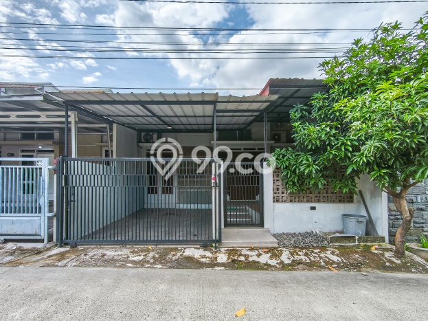 Dijual Rumah Minimalis Bagus Punya 2 KT di Sukaraja Bogor SHM Dijual Rumah Minimalis Bagus Punya 2 KT di Sukaraja Bogor SHM