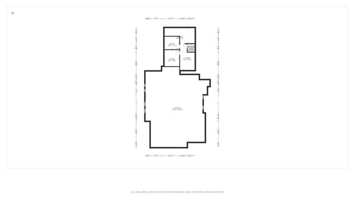 Rumah Minimalis 2 KT di Cibubur Jakarta Timur Rumah Minimalis 2 KT di Cibubur Jakarta Timur