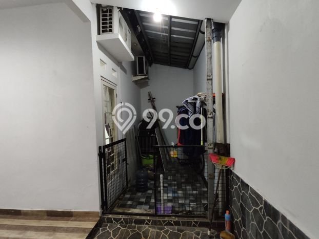 Dijual Rumah 2 Kamar Lokasi Strategis Bagus dan Strategis di Bogor Barat Dijual Rumah 2 Kamar Lokasi Strategis Bagus dan Strategis di Bogor Barat
