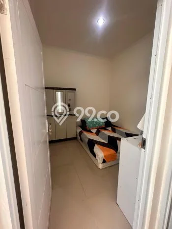 Jual Rumah Minimalis Bagus Punya 2 KT di Sukaraja Bogor SHM Jual Rumah Minimalis Bagus Punya 2 KT di Sukaraja Bogor SHM