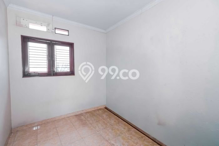 Dijual Hunian Mewah dengan Fasilitas Sekitar Komplit di Cinere, Depok Dijual Hunian Mewah dengan Fasilitas Sekitar Komplit di Cinere, Depok